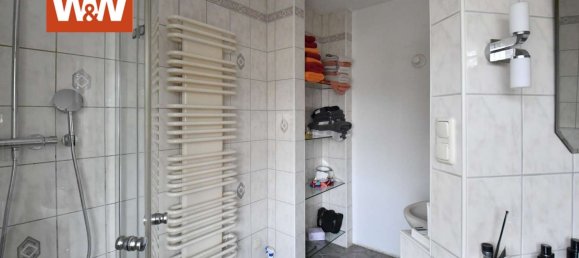 3 bedrooms House in Leipzig, Germany No. 213669 22