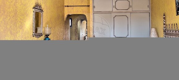 Casa de 3 dormitorios en Albufeira, Portugal No. 21891 27