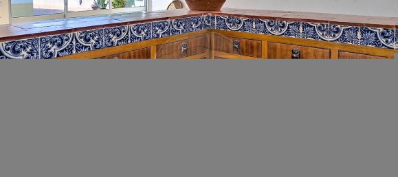 Casa de 3 dormitorios en Albufeira, Portugal No. 21891 39