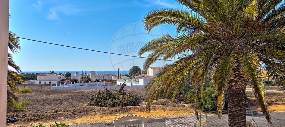 Casa de 3 dormitorios en Albufeira, Portugal No. 21891 22