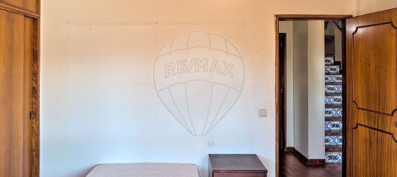 Casa de 3 dormitorios en Albufeira, Portugal No. 21891 12