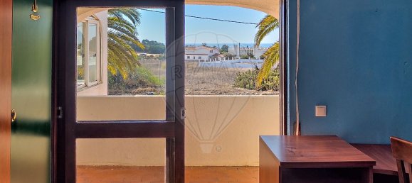 Casa de 3 dormitorios en Albufeira, Portugal No. 21891 19