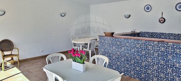 Casa de 3 dormitorios en Albufeira, Portugal No. 21891 38