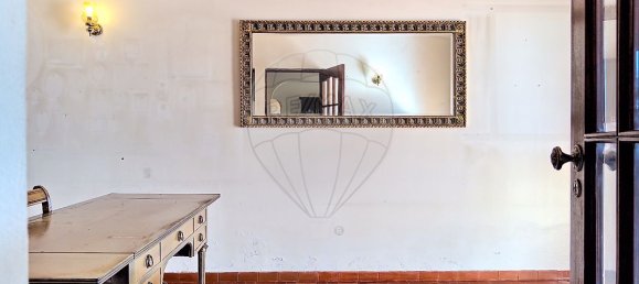 Casa de 3 dormitorios en Albufeira, Portugal No. 21891 5