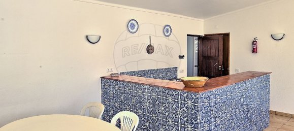 Casa de 3 dormitorios en Albufeira, Portugal No. 21891 40