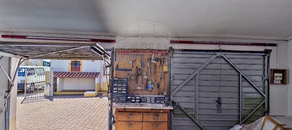 Casa de 3 dormitorios en Albufeira, Portugal No. 21891 34