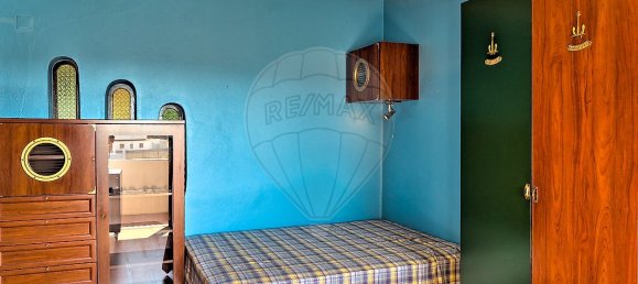 Casa de 3 dormitorios en Albufeira, Portugal No. 21891 21