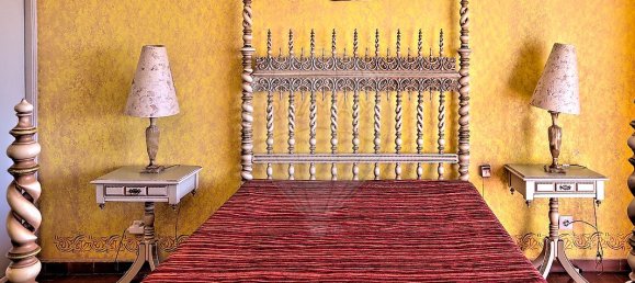 Casa de 3 dormitorios en Albufeira, Portugal No. 21891 24