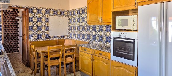 Casa de 3 dormitorios en Albufeira, Portugal No. 21891 29