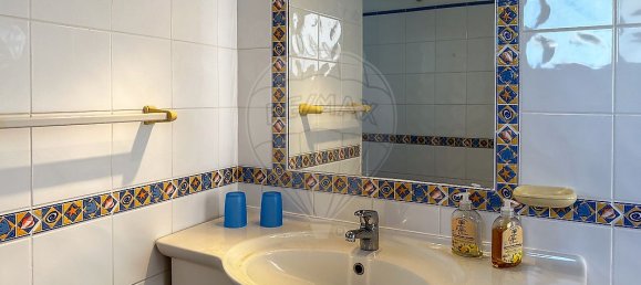 Casa de 3 dormitorios en Albufeira, Portugal No. 21891 43