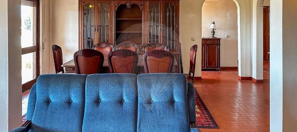 Casa de 3 dormitorios en Albufeira, Portugal No. 21891 8