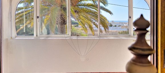 Casa de 3 dormitorios en Albufeira, Portugal No. 21891 25