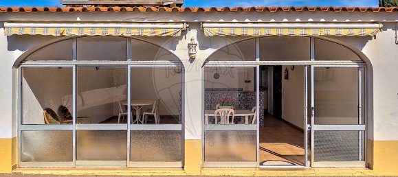 Casa de 3 dormitorios en Albufeira, Portugal No. 21891 35