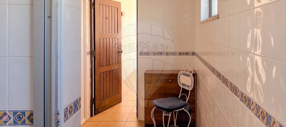 Casa de 3 dormitorios en Albufeira, Portugal No. 21891 41