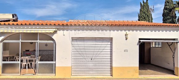 Casa de 3 dormitorios en Albufeira, Portugal No. 21891 31