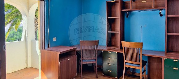 Casa de 3 dormitorios en Albufeira, Portugal No. 21891 20