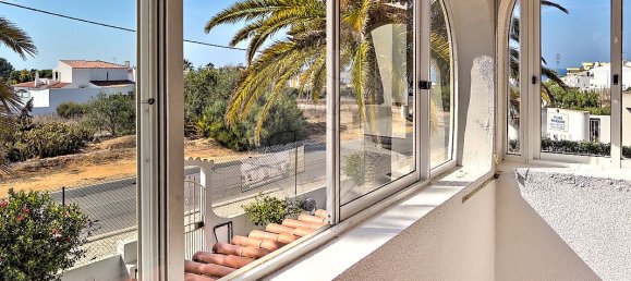 Casa de 3 dormitorios en Albufeira, Portugal No. 21891 26