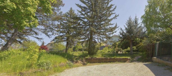 Terreno em Hernals, Austria N.º 150872 10