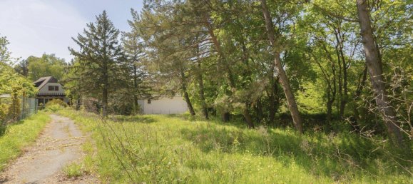 Terreno em Hernals, Austria N.º 150872 3