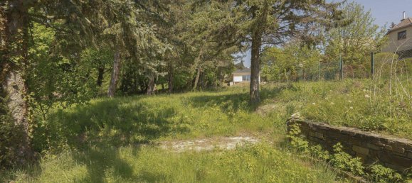 Terreno em Hernals, Austria N.º 150872 6