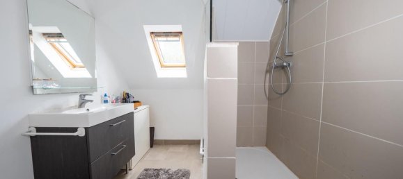 4 غرف نوم فيلا في Senlis, France رقم 43467 9