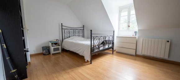 4 غرف نوم فيلا في Senlis, France رقم 43467 8