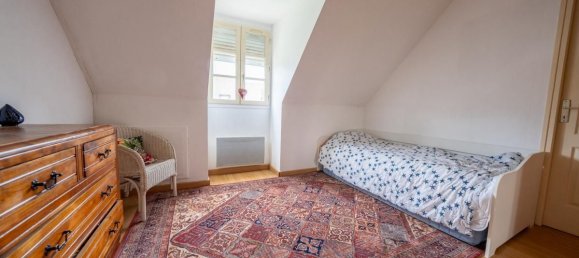4 غرف نوم فيلا في Senlis, France رقم 43467 11