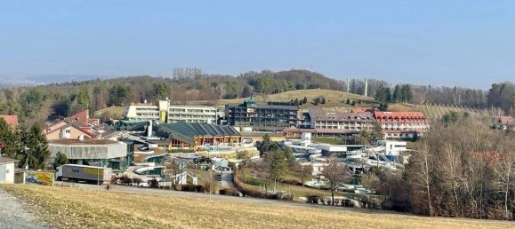 4-Zimmer Haus in Jennersdorf, Austria, Nr. 186861 2