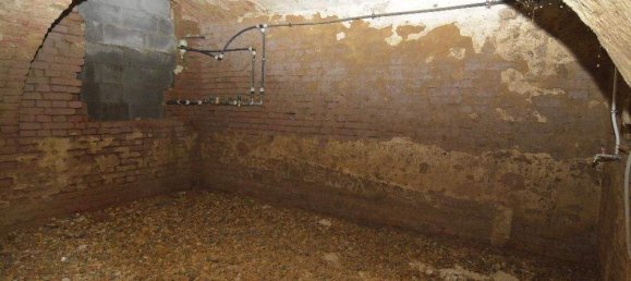 4-Zimmer Haus in Jennersdorf, Austria, Nr. 186861 15