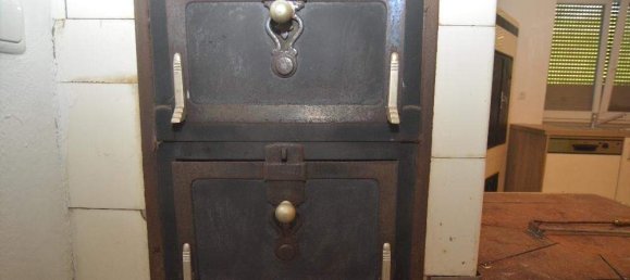 4-Zimmer Haus in Jennersdorf, Austria, Nr. 186861 17