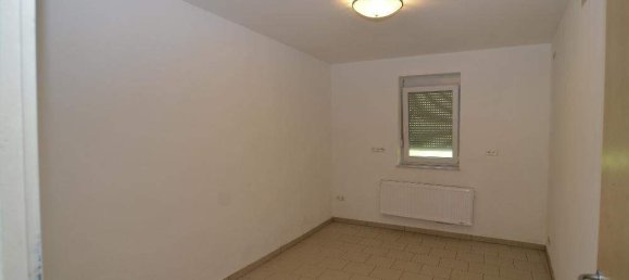 4-Zimmer Haus in Jennersdorf, Austria, Nr. 186861 10