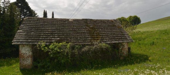 4-Zimmer Haus in Jennersdorf, Austria, Nr. 186861 6