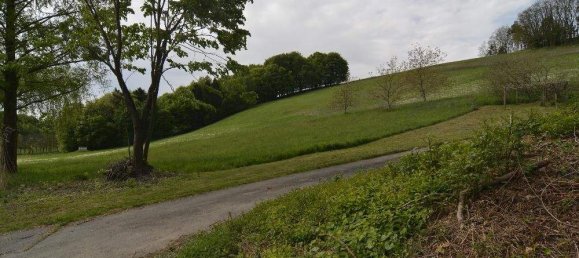 4-Zimmer Haus in Jennersdorf, Austria, Nr. 186861 4