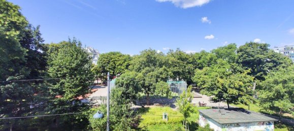 2 rooms Apartment in Favoriten, Austria No. 206443 5