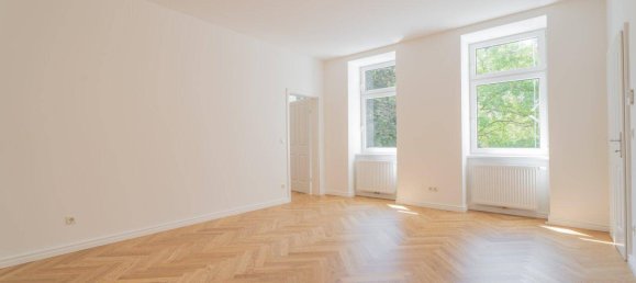 2 rooms Apartment in Favoriten, Austria No. 206443 2