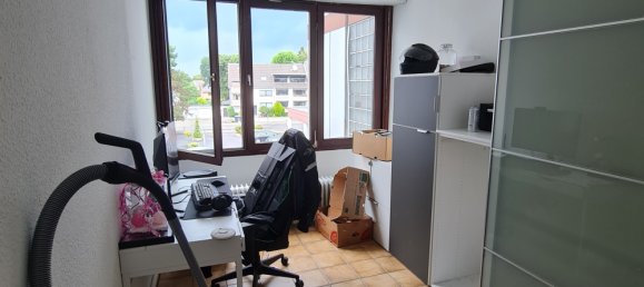 Квартира с 1 спальней в Bergisch Gladbach, Германия № 240026 4