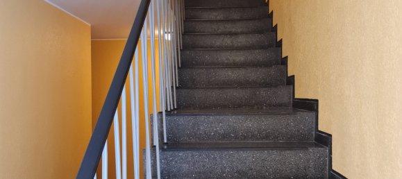 Квартира с 1 спальней в Bergisch Gladbach, Германия № 240026 2