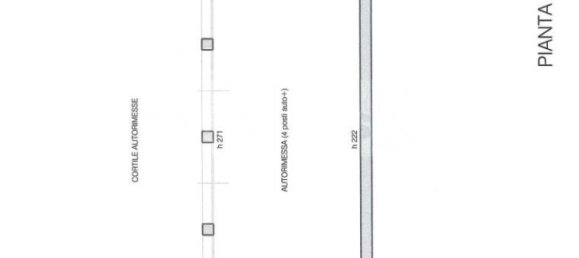 4 chambres Maison à Treviglio, Italy No. 67589 46