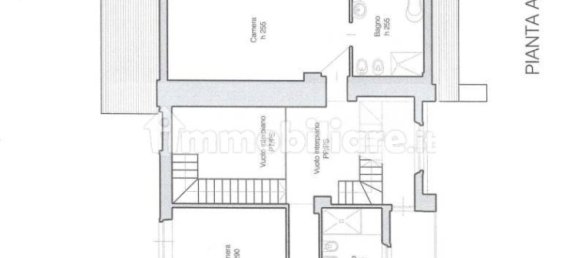 4 chambres Maison à Treviglio, Italy No. 67589 44