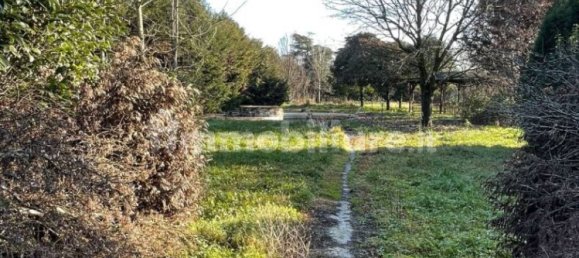 4 chambres Maison à Treviglio, Italy No. 67589 11