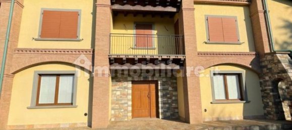 4 chambres Maison à Treviglio, Italy No. 67589 2