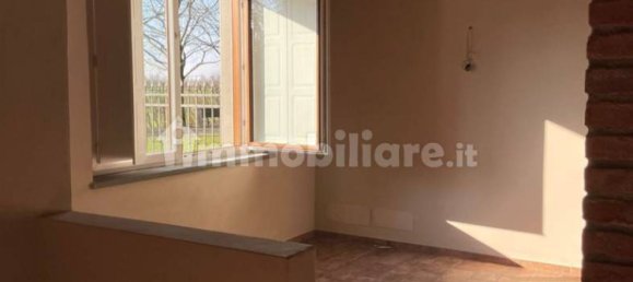 4 chambres Maison à Treviglio, Italy No. 67589 24