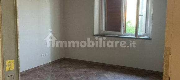 4 chambres Maison à Treviglio, Italy No. 67589 33