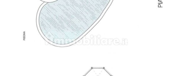 4 chambres Maison à Treviglio, Italy No. 67589 47