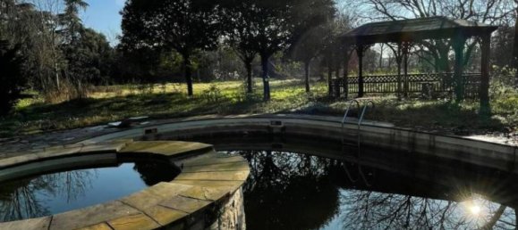 4 chambres Maison à Treviglio, Italy No. 67589 21