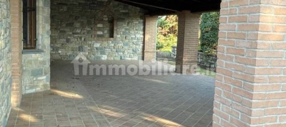 4 chambres Maison à Treviglio, Italy No. 67589 3