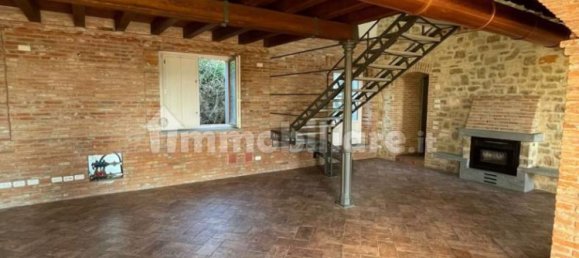 4 chambres Maison à Treviglio, Italy No. 67589 23