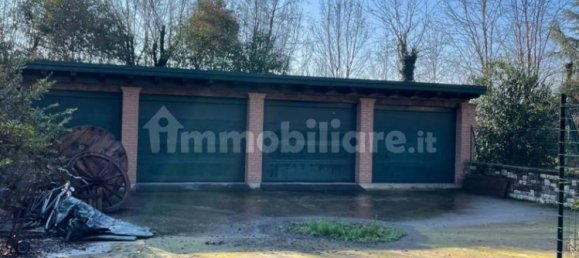 4 chambres Maison à Treviglio, Italy No. 67589 7