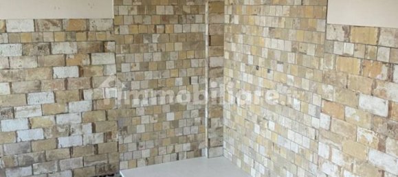 4 chambres Maison à Treviglio, Italy No. 67589 36