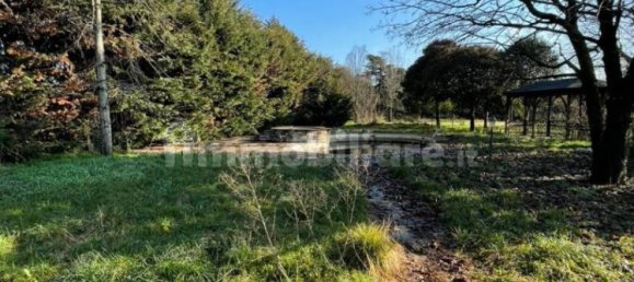 4 chambres Maison à Treviglio, Italy No. 67589 14